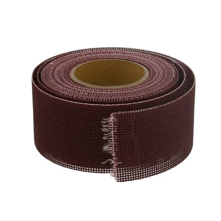 Jones Stephens 1-1/2X10 OPEN MESH SAND CLO N/A
