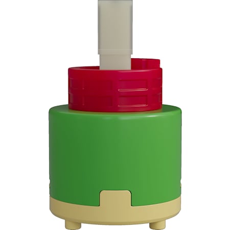 Jones Stephens TWO HDL STEM FITS DELTA N/A