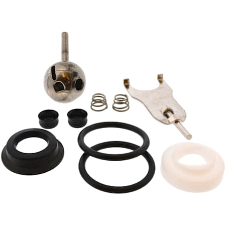 Jones Stephens REP KIT FITS DELTA WITH 70 BALL N/A