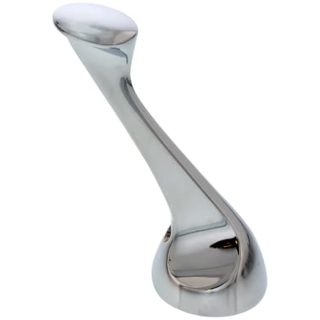 Jones Stephens 1 HDL CP LEVER FOR KITCHEN Chrome