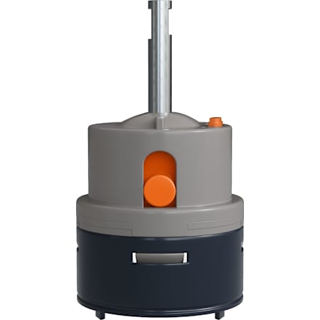 Jones Stephens REPLACEMENT CART FIT DELTA KITCHEN N/A