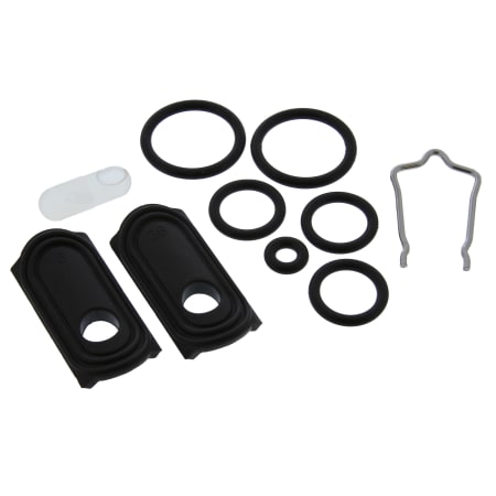 Jones Stephens Repair Kit Cartridges N/A