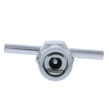 Jones Stephens Cartridge Removal Tool Chrome Plated