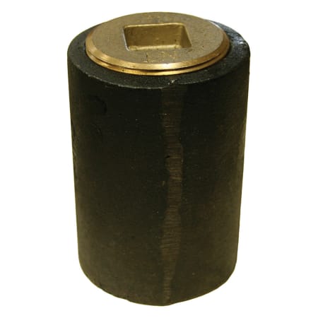 Jones Stephens 5 Style Vent IB Cleanout With 4 RH PLUG N/A