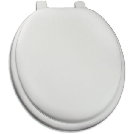Alternate View
