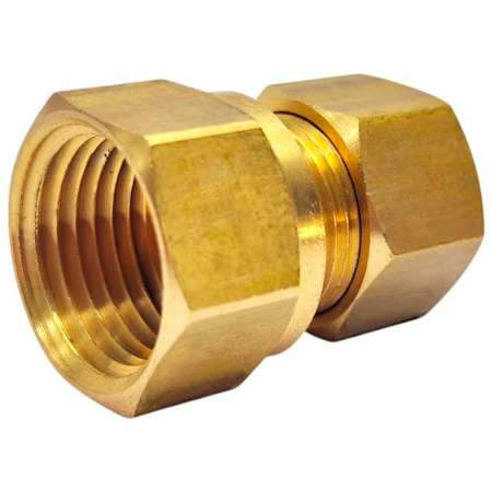 Jones Stephens *CVR* (66-88) 1/2 OD X 1/2 FIP COMP N/A