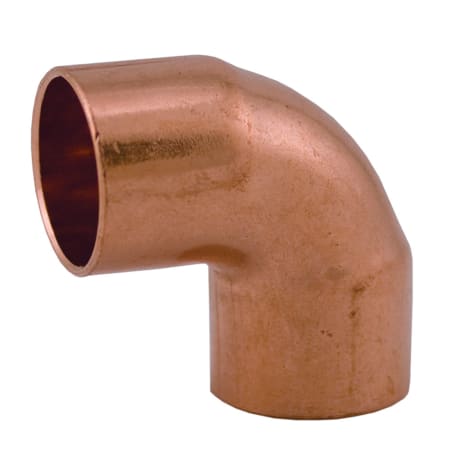 Jones Stephens 1/2X1/2 C CLOSE ROUGH 90 N/A