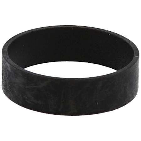 Jones Stephens 1" Copper PEX Ring Brass