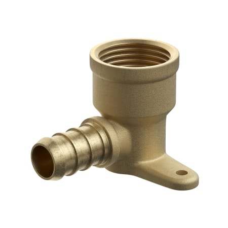 Brass