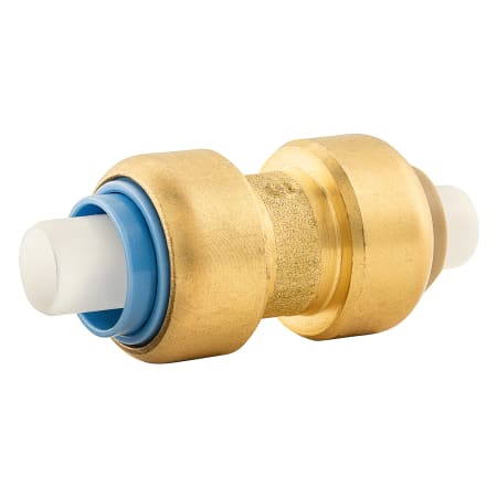 Rough Brass