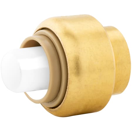 Rough Brass