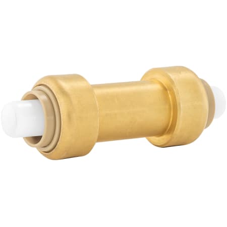 Rough Brass