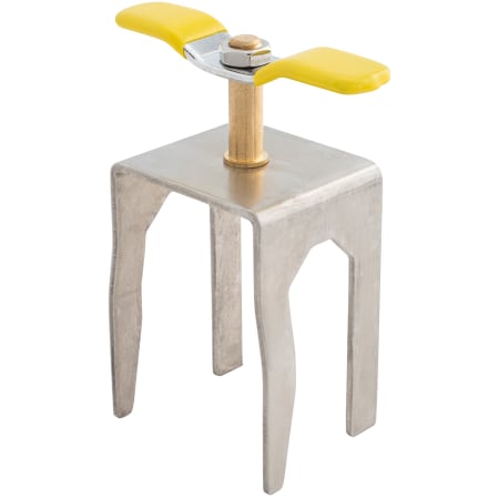 Jones Stephens 1-1/4" PlumBite Push On Removal Tool N/A