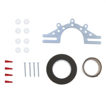 Jones Stephens Urinal Flange Repair Kit N/A