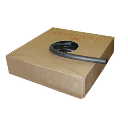 Jones Stephens Dishwasher Hose Black