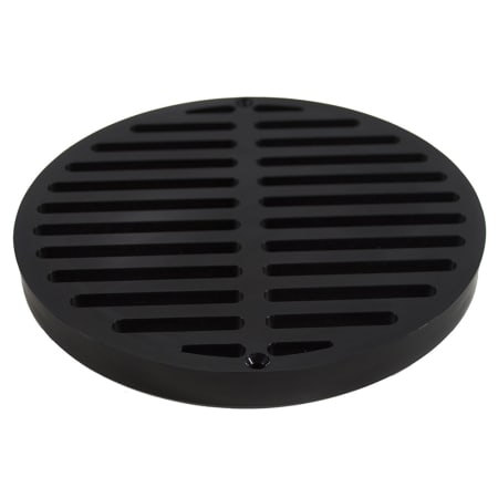 Jones Stephens ABS FULL GRATE F/ HD TRAFFIC N/A