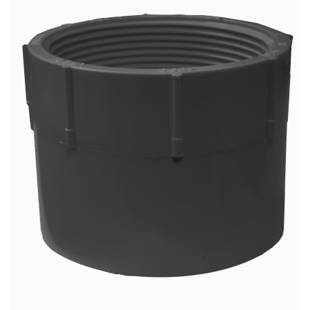 Jones Stephens 4 PVC PIPE FIT BSE MC N/A