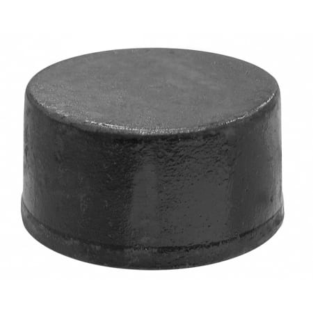 Jones Stephens *CVR* 4 SV BLIND PLUG N/A