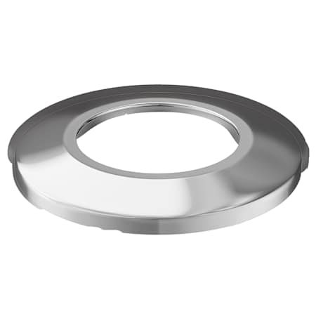 Jones Stephens 2 OD Chrome SHAL Escutcheon Chrome Plated