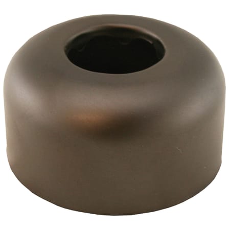 Jones Stephens 1-1/4 BX Escutcheon ORB Oil Rubbed Bronze