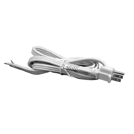 Jones Stephens 3 POWERCORD For Straight BLD GARB Disposer N/A