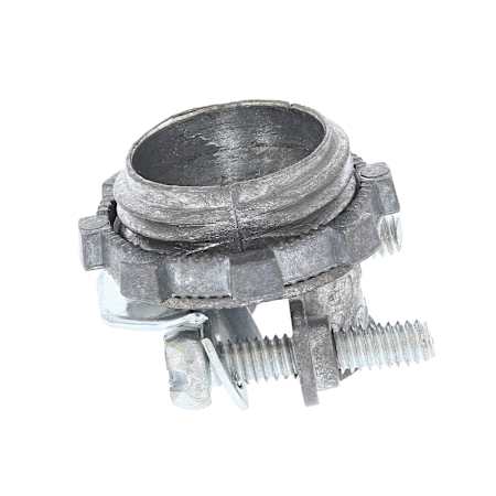 Jones Stephens COUPLING FOR DISPOSAL KIT N/A