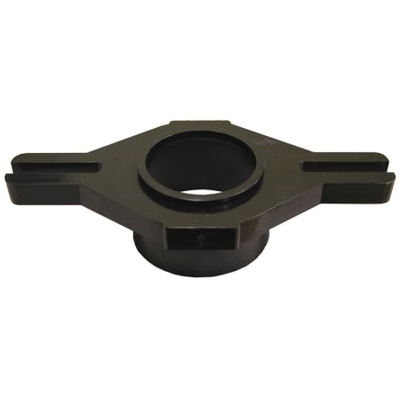 Jones Stephens 2 ABS SPGT Horizontal Urinal Flange Kit N/A