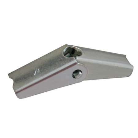 Jones Stephens 3/8 TOG WING 100PK N/A