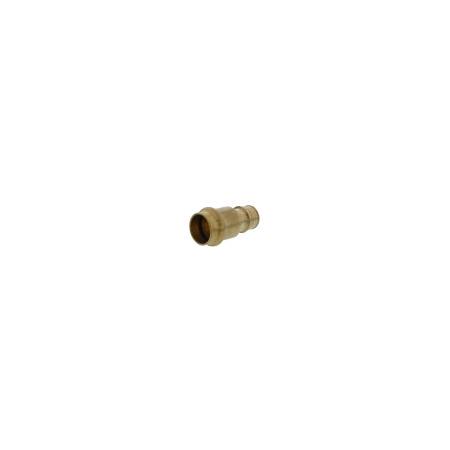 Brass