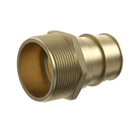 Brass