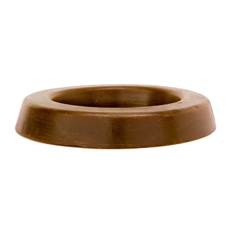 Jones Stephens G13001 WAX Gasket N/A