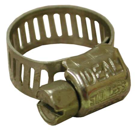 Jones Stephens 6896#96 4 1/2-6 1/2 GEAR CLMP N/A