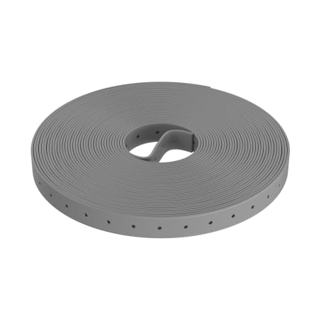 Jones Stephens 2X100 PLAS HGR TAPE N/A