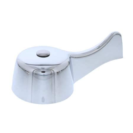 Jones Stephens Old Style Single Lever Replacement Handle Fits Tub and Shower Faucets Chrome Plated