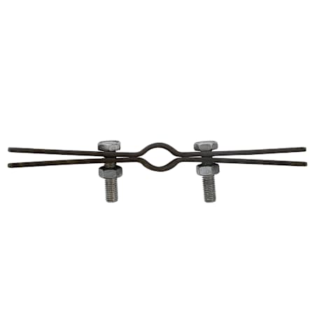 Jones Stephens 2 Riser Pipe Clamp N/A