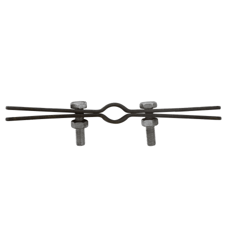 Jones Stephens 4 Riser Pipe Clamp N/A
