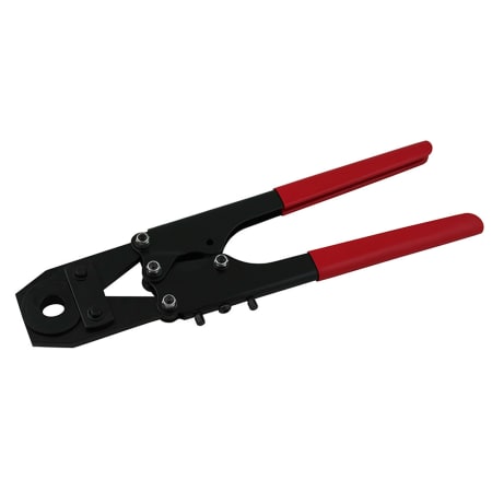 Jones Stephens 1 PEX CRMP TOOL N/A