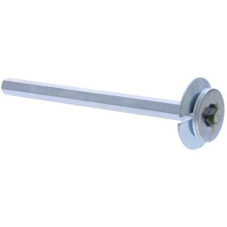 Jones Stephens 1" Socket Saver Steel