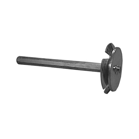 Jones Stephens 1-1/2 SOC SAVER Steel