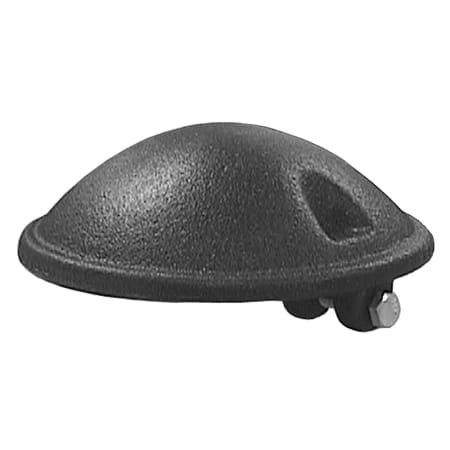 Jones Stephens 4 Vent Cap For Cast Iron Pipe N/A