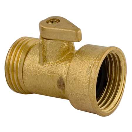 Rough Brass