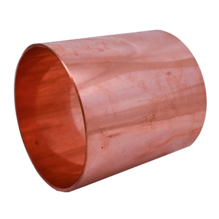 Copper