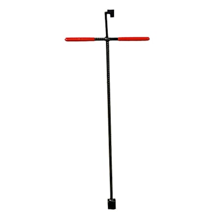 N/A