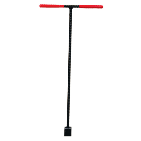 Jones Stephens *CVR* 3/4X84 MTR KEY N/A