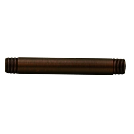 Jones Stephens 1/2X6 OWBR RED. BRS NIP Old World Bronze