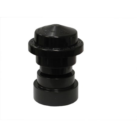 Jones Stephens PLUMB AIRE ABS AIR VENT W/ ADPT N/A