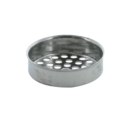 Nickel
