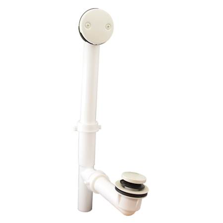 Jones Stephens BISC TOE TOUCH PVC TBLR KIT N/A
