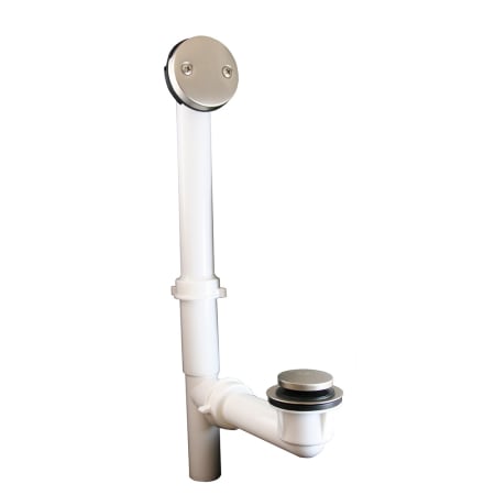 Jones Stephens BNCK TOE TOUCH PVC TBLR KIT N/A