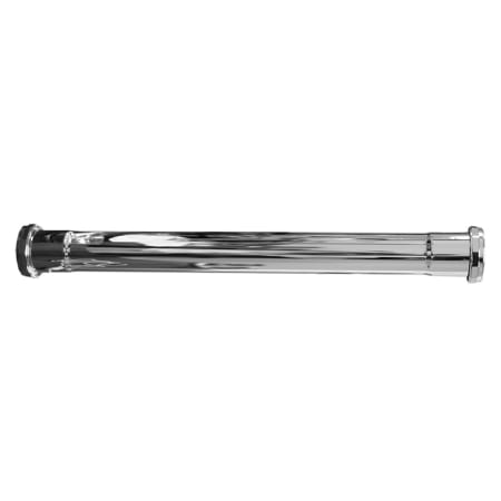 Jones Stephens *CVR* 1-1/4X16 CP DBL SJ EXT TUBE 2 Chrome Plated